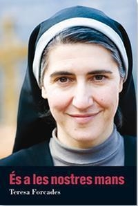 ÉS A LES NOSTRES MANS | 9788494103148 | FORCADES, TERESA