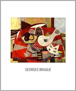 GEORGE BRAQUE | 9788415691808 | VVAA