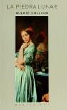 LA PIEDRA LUNAR | 9788489354463 | COLLINS, WILKIE