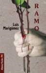 RAMO | 9788420644417 | MARIGÓMEZ, LUIS