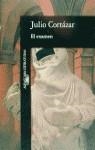 EL EXAMEN | 9788420424699 | CORTÁZAR, JULIO