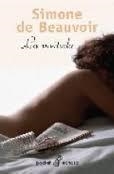 LA INVITADA | 9788435015622 | BEAUVOIR, SIMONE DE