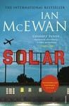 SOLAR | 9780099555346 | MCEWAN, IAN