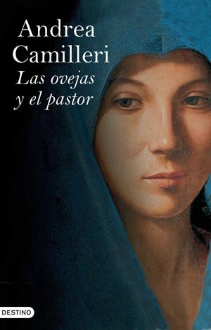 OVEJAS Y EL PASTOR, LAS | 9788423339785 | CAMILLERI, ANDREA