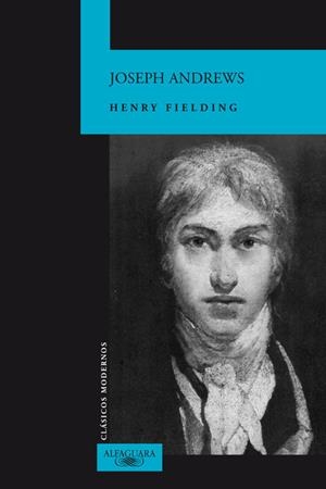 JOSEPH ANDREWS | 9788420472133 | FIELDING, HENRY