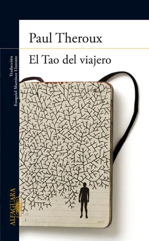EL TAO DEL VIAJERO | 9788420402710 | THEROUX, PAUL