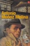 SEFARAD | 9788466319553 | MUÑOZ MOLINA, ANTONIO