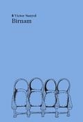 BIRNAM | 9788494289712 | SUNYOL, VICTOR