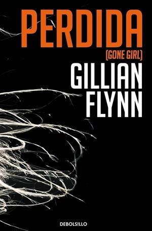PERDIDA | 9788490328378 | FLYNN, GILLIAN