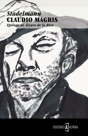 STADELMANN | 9788494255267 | MAGRIS, CLAUDIO