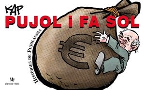 PUJOL I FA SOL | 9788494288944 | KAP