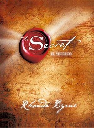 SECRETO, EL | 9788479536442 | BYME, RHONDA