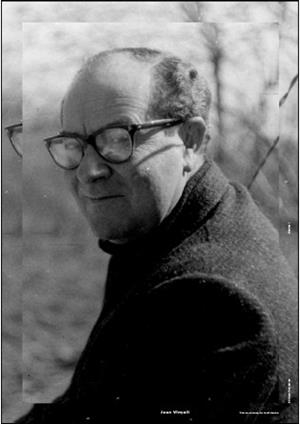 BESTIES 7.JOAN VINYOLI | 9788472269729 | VINYOLI I PLADEVALL, JOAN