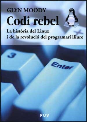 CODI REBEL | 9788437067438 | MOODY, GLYN
