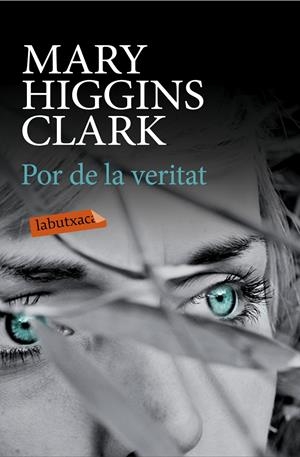POR DE LA VERITAT | 9788499309309 | CLARK, MARY HIGGINS
