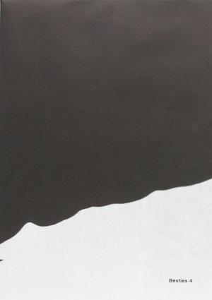 PÓSTER MALLARMÉ | 9788472269682 | MALLARMÉ, STEFAN