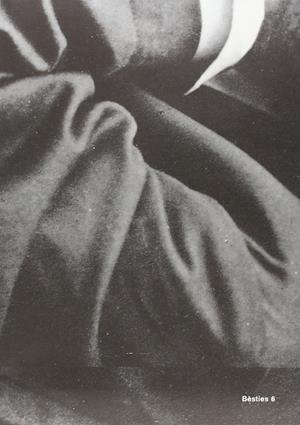 PÓSTER WALT WHITMAN | 9788472269651 | WHITMAN, WALT