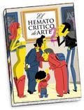 HEMATOCRÍTICO DE ARTE 2 | 9788461697519 | EL HEMATOCRÍTICO