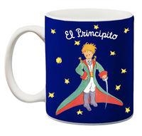 TAZA EL PRINCIPITO | 9788868212575 | SAINT-EXUPERY