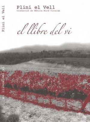 LLIBRE DEL VI, EL | 9788494104251 | PLINI EL VELL