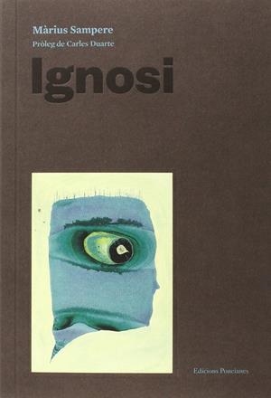 IGNOSI | 9788472269903 | SAMPERE, MÀRIUS