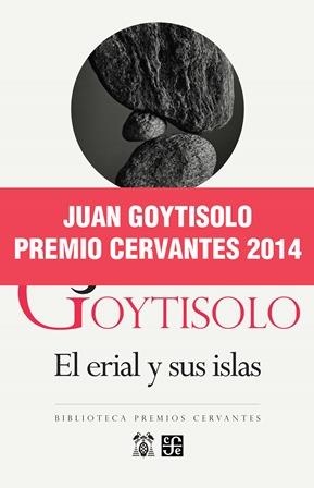 EL ERIAL Y SUS ISLAS | 9788437507293 | GOYTISOLO, JUAN