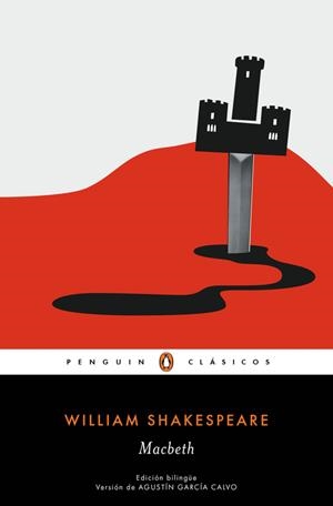 MACBETH | 9788491050421 | SHAKESPEARE, WILLIAM