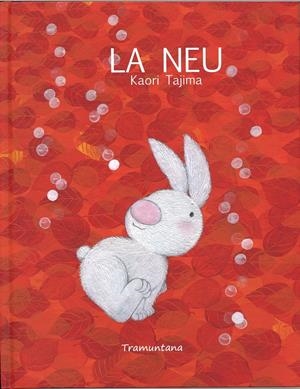 NEU, LA - CAT | 9788494166297 | TAJIMA, KAORI