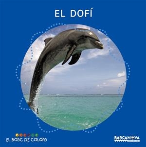 DOFÍ, EL | 9788448919504 | BALDÓ, ESTEL/GIL, ROSA/SOLIVA, MARIA