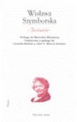 INSTANTE | 9788495142634 | SZYMBORSKA, WISLAVA