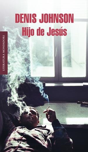 HIJO DE JESÚS | 9788439727910 | JOHNSON, DENIS