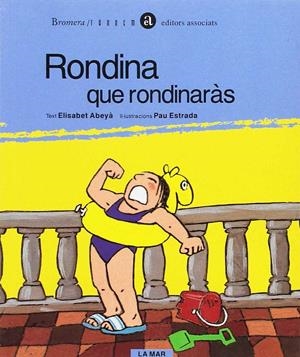 MARIETA ES DISFRESSA (LLIGADA) | 9788481311488 | VARIOS AUTORES