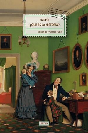 CONVERSACIONES Y ENTREVISTAS | 9788415174356 | TOLSTOI, LEV