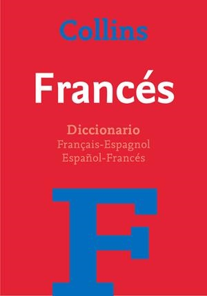 DICCIONARIO BÁSICO FRANCÉS | 9788425343650 | VV.AA.