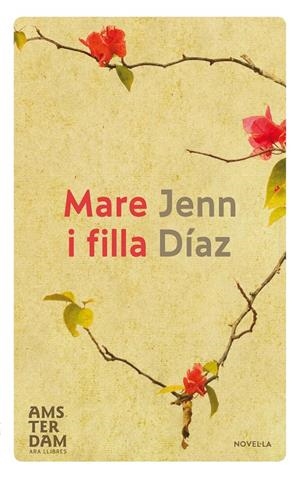 MARE I FILLA | 9788415645689 | DIAZ, JENN