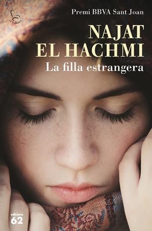 FILLA ESTRANGERA | 9788429774689 | HACHMI, NAJAT EL 