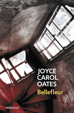 BELLEFLEUR | 9788466330190 | OATES, JOYCE CAROL