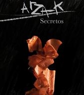 ARZAK SECRETOS | 9788496177468 | ARZAK, JUAN MARI