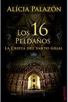 LES DONES NO SOM (TAN) COMPLICADES | 9788494286070 | BORJA, LUCRÉCIA DE