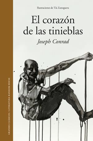 CORAZÓN DE LAS TINIEBLAS, EL | 9788439730125 | CONRAD,JOSEPH