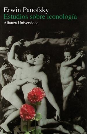 ESTUDIOS SOBRE ICONOLOGIA | 9788420620121 | PANOFSKY,ERWIN