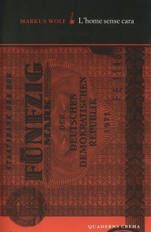 HOME SENSE CARA, L' | 9788477272731 | WOLF, MARKUS