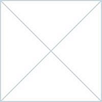 DISCURSOS POLITICOS II | 9788424909987 | DEMOSTENES