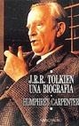 J.R.R. TOLKIEN. UNA BIOGRAFIA | 9788445071571 | CARPENTER, HUMPHREY