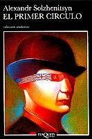 EL PRIMER CIRCULO | 9788472236424 | SOLZHENITSYN, ALEXANDR