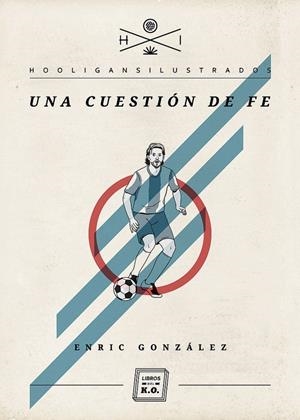 UNA CUESTIÓN DE FE | 9788493933661 | GONZÁLEZ TORRALBA, ENRIC