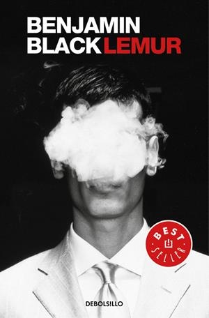 LÉMUR, EL | 9788466331838 | BLACK, BENJAMIN