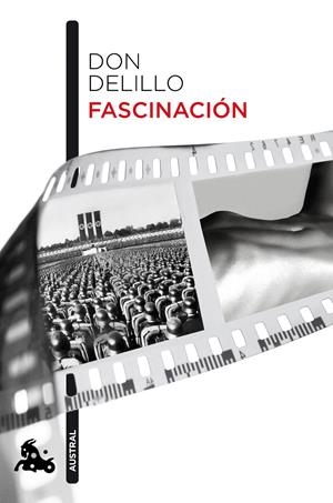 FASCINACIÓN | 9788432225734 | DELILLO, DON