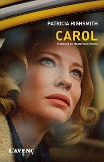 CAROL | 9788488839930 | HIGHSMITH, PATRICIA