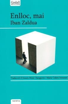 ENLLOC, MAI | 9788494162374 | ZALDUA GONZÁLEZ, IBAN